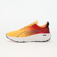 Sneakers Puma ForeverRun Nitro Sun Stream-Sunset Glow-White EUR 42.5