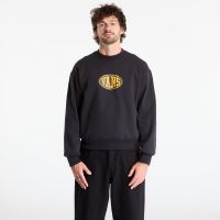 Bluza Vans Worldwide94 Crew Black XL