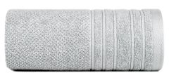 Eurofirany Unisex's Towel 388426