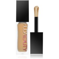 Huda Beauty Faux Filter Concealer długotrwały korektor odcień Nougat 9 ml