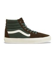 Vans SK8-Hi 42,5