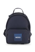 BOSS Detský ruksak BOSS