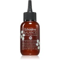 Echosline Balance Matu kopšana veselīgai galvas ādai 75 ml