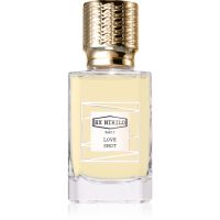 v Love shot Eau de Parfum Unisex 50 ml