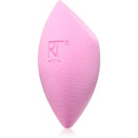 Real Techniques Miracle Sponge Concealer gąbka do korektora 1 szt.