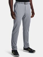 Under Armour UA Drive Tapered Hlače siva