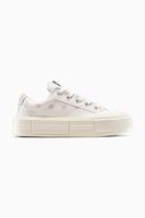 Tenisky Converse Chuck Taylor All Star Cruise