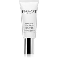 Payot Harmony Jour krem nawilżający z witaminą C SPF 30 40 ml