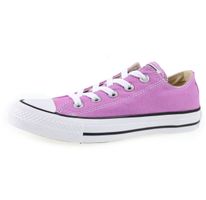 Low Sneakers Unisex - Chuck Taylor All Star - CONVERSE - C155576 36