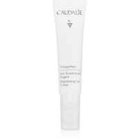 Caudalie Vinoperfect нежен очен крем 15 мл.