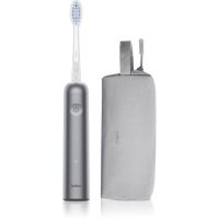 Laifen Wave Pro LFTB02-A Aluminium Alloy електрическа четка за зъби Space Gray 1 бр.