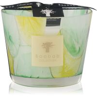 Baobab Collection Riviera Santo Sospir aроматична свічка 500 гр