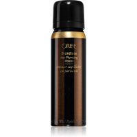 Oribe Grandiose Hair Plumping Schaum für kräftigen Haaransatz für schütteres Haar 75 ml