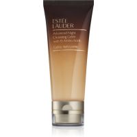 Estée Lauder Advanced Night Cleansing Gelée очищуючий гель для обличчя 100 мл