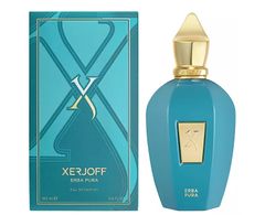 XerJoff Erba Pura - EDP 50 ml