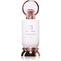 Gulf Orchid Rice Milk Eau de Parfum unisex 100 ml