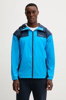 Columbia Bunda Columbia
