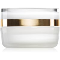 Sisley Sisleÿa L'Integral Eye and Lip Contour krém a szem és a száj ráncaira 15 ml