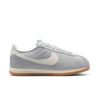 Nike W Cortez 39