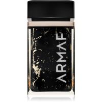 Armaf Ombre d'Or парфюмна вода унисекс 75 мл.