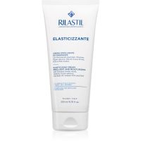 Rilastil Elasticizing zpevňující tělový krém 200 ml