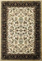 Kusový koberec Anatolia 5378 cream 150x230 cm