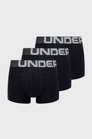Boxerky Under Armour 1363616