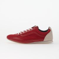 Sneakers Vans LX SLP Trainer Sport Chili EUR 37