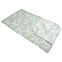 Esposa DENNÁ PRIKRÝVKA, polyester, 220/240 cm