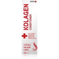 Cemio Kolagen Conditioner vyživující kondicionér 250 ml
