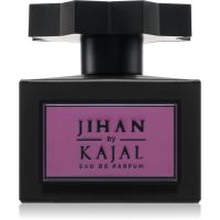 Kajal Jihan Eau de Parfum Unisex 100 ml