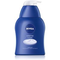 Nivea Creme Care kremasto tekoče milo 250 ml