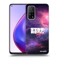 ULTIMATE CASE pro Xiaomi Mi 10T Pro - Stay Real