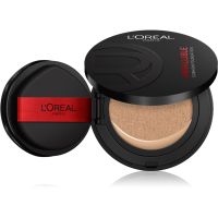 L’Oréal Paris Infaillible Cushion Foundation langanhaltendes Kompakt-Make up Farbton W253 11 g