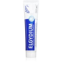 Elgydium Blancheur Whitening избелваща паста за зъби 75 мл.