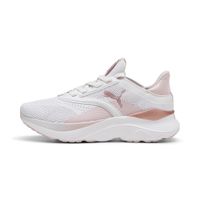 PUMA SOFTRIDE Mayve Laufschuhe Damen, Schuhe, Grau, 41