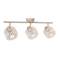 Novel BODOVÉ SVÍTIDLO, 20 W/E14, 64/12/22 cm