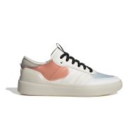 adidas x Marimekko Court Revival Shoes 40