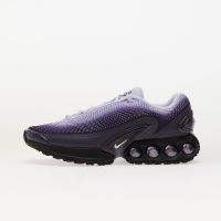 Sneakers Nike W Air Max Dn Dark Raisin/ Amethyst Tint-Dusty Amethyst EUR 36