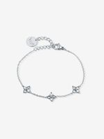 Vuch Kizia Armband Silber