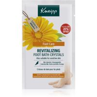 Kneipp Foot Care sól do kąpieli do stóp 40 g