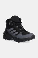 adidas TERREX Detské topánky adidas TERREX TERREX AX4R R.RDY MID