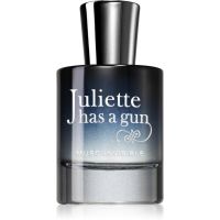 Juliette has a gun Musc Invisible Eau de Parfum für Damen 50 ml