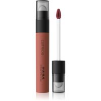Catrice Blur-Real Cremiger Lippenstift mit Matt-Effekt Farbton C020 Blushed Reality 3.5 ml