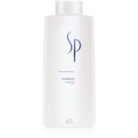 Wella Professionals SP Hydrate Shampoo für trockenes Haar 1000 ml