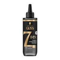 Schwarzkopf Gliss tretma za nego las - Ultimate Repair Hair Treatment