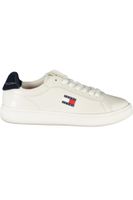 Damskie trampki niskie Tommy Hilfiger