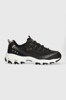 Tenisky Skechers SKECH-LITE D'LITES