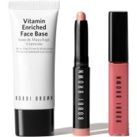 Bobbi Brown Promotional Flex Sets Best of Bobbi Brown Mini Set zestaw upominkowy