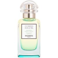 HERMÈS Parfums-Jardins Collection Un Jardin sur le Nil суха олійка для волосся та тіла унісекс 50 мл